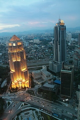 thn00025.jpg