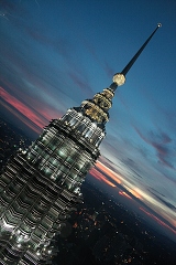 thn00029.jpg
