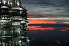 thn00030.jpg