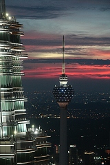 thn00031.jpg