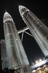 thn00034.jpg