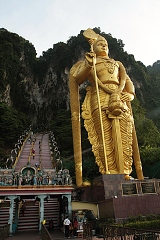 thn00036.jpg