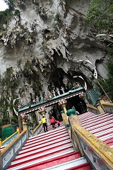thn00037.jpg