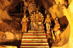 thn00039.jpg