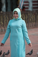 thn00052.jpg