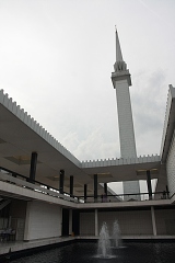 thn00056.jpg