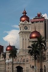thn00057.jpg