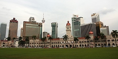 thn00058.jpg
