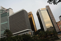 thn00059.jpg