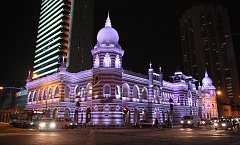 thn00060.jpg