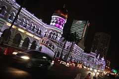 thn00061.jpg