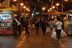 thn00064.jpg