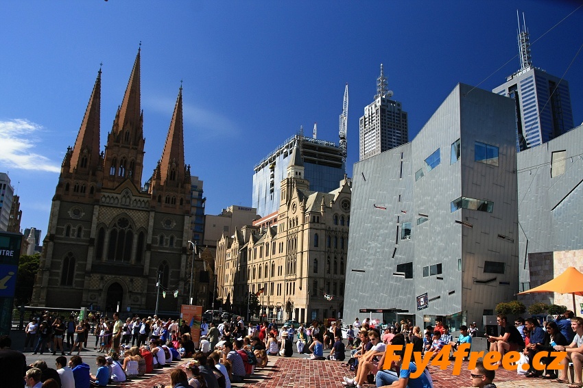 img00005.jpg