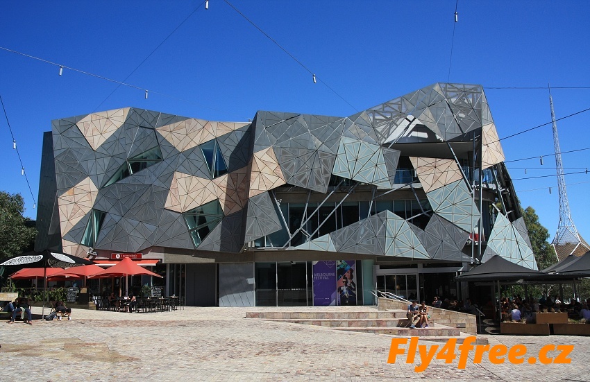 img00007.jpg