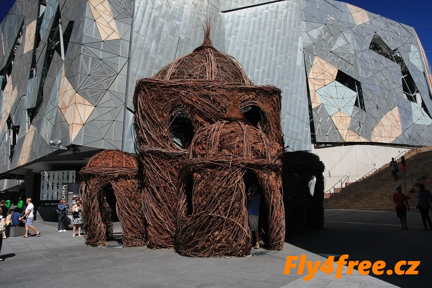 img00008.jpg
