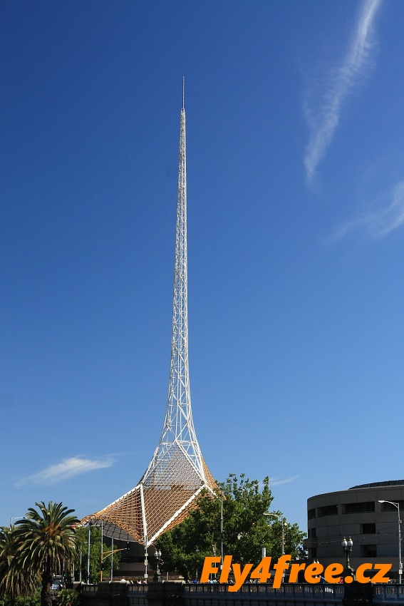 img00010.jpg