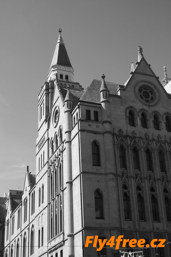 img00011.jpg