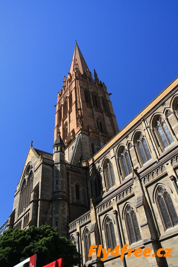 img00012.jpg