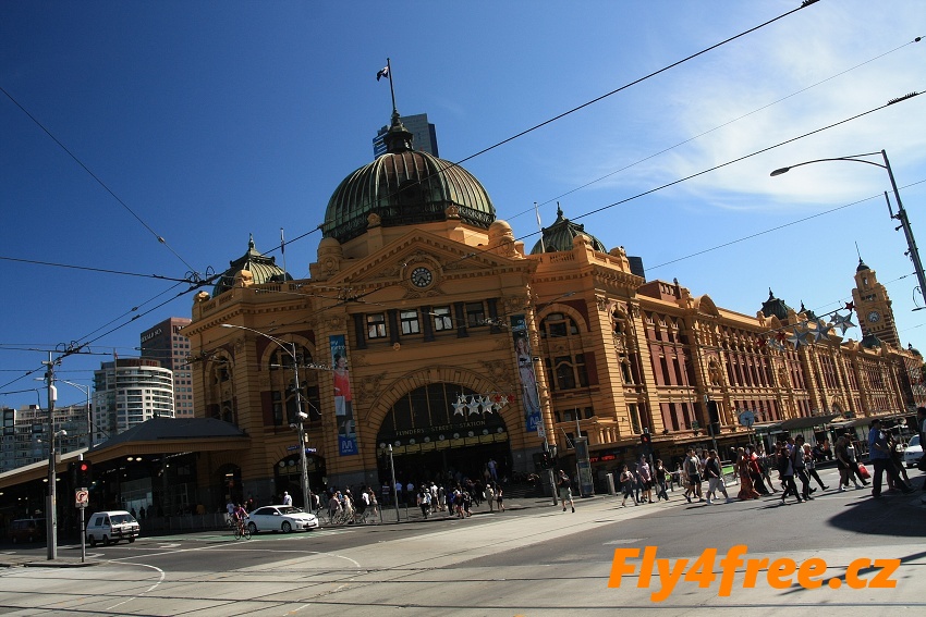 img00013.jpg