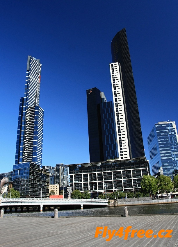 img00015.jpg