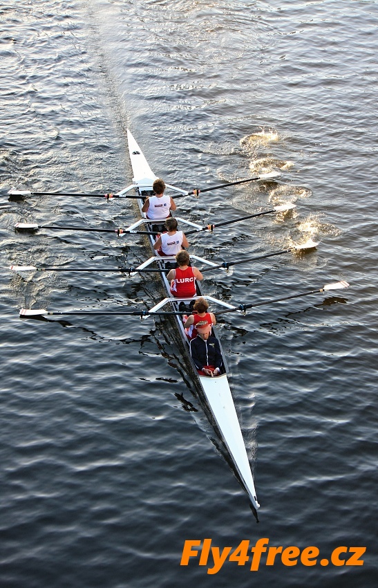 img00026.jpg