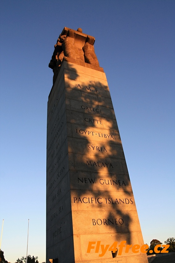 img00030.jpg
