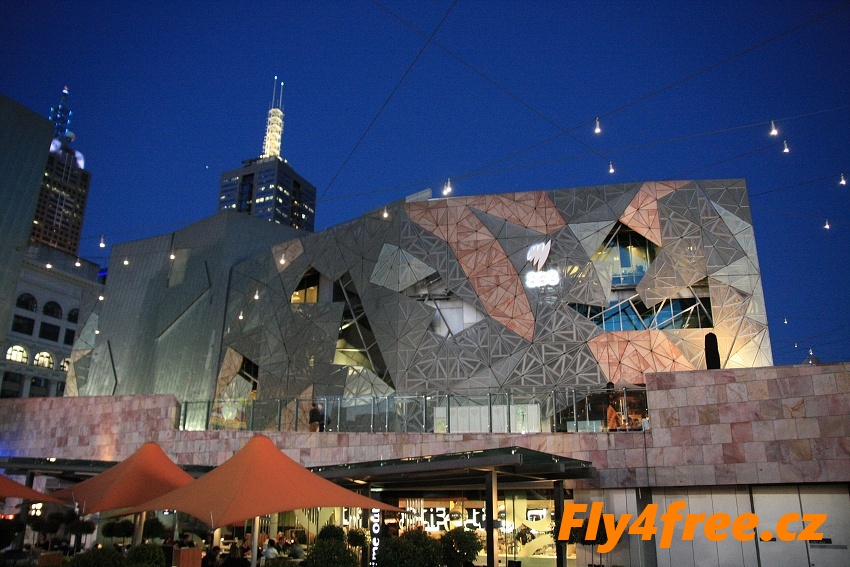 img00034.jpg