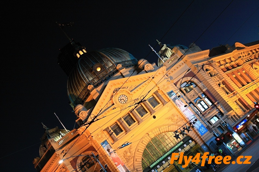 img00038.jpg