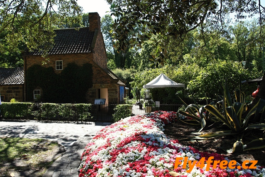 img00044.jpg