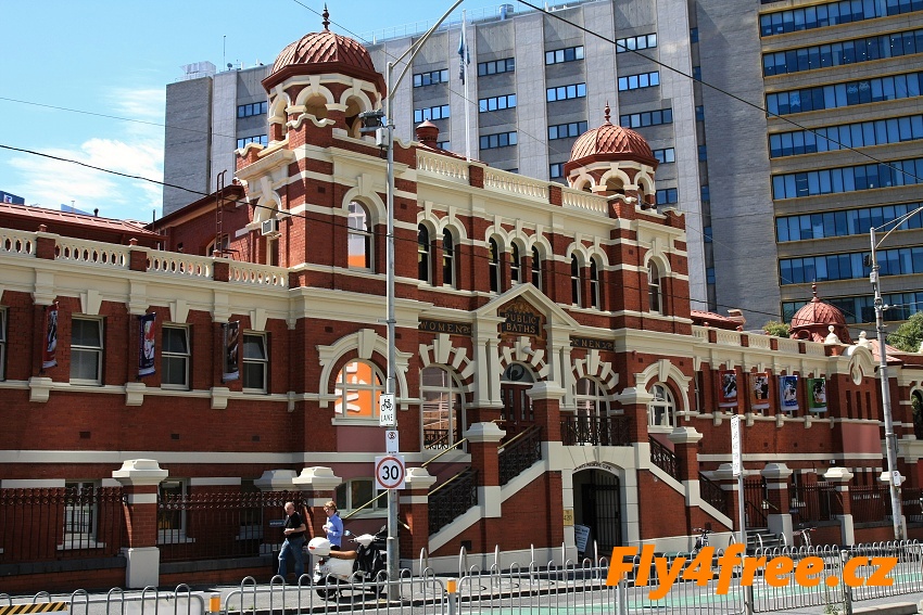 img00055.jpg