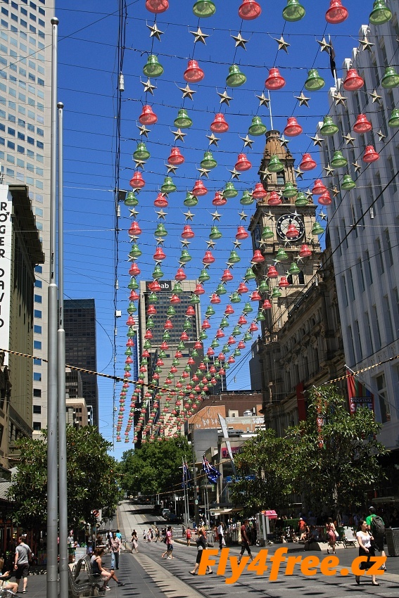 img00056.jpg
