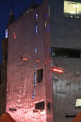 thn00036.jpg
