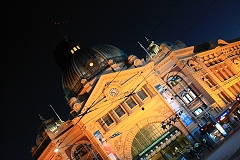 thn00038.jpg