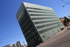 thn00051.jpg