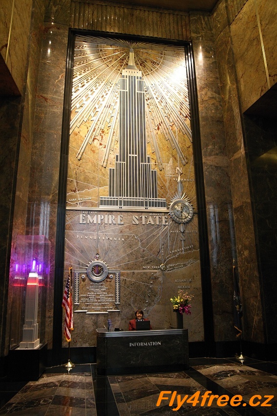 img00004.jpg