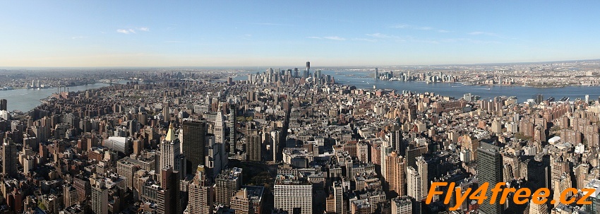 img00005.jpg