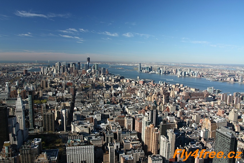 img00006.jpg
