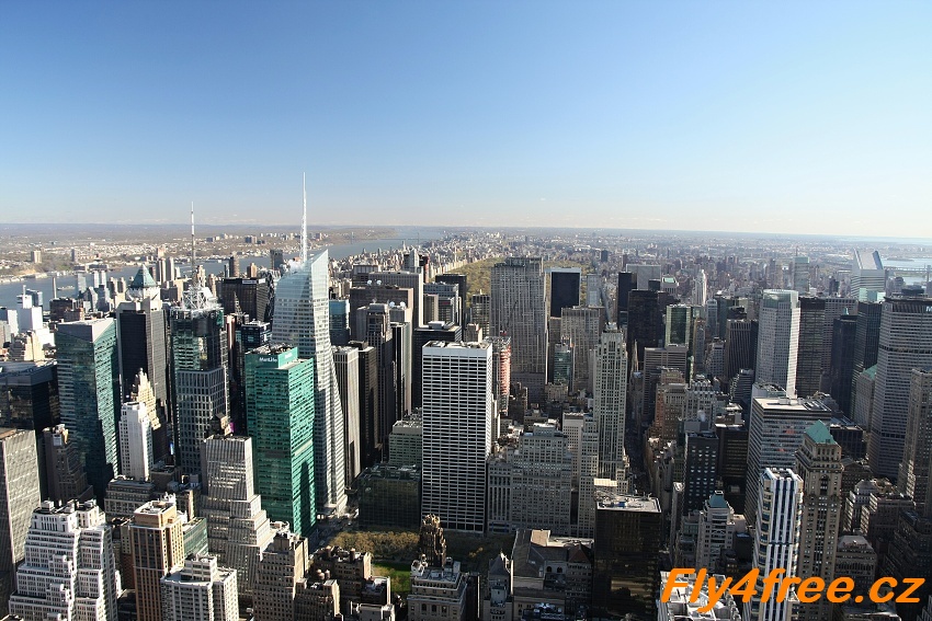 img00007.jpg