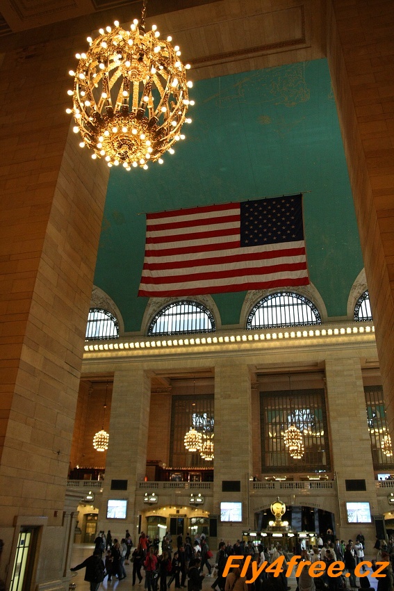 img00015.jpg