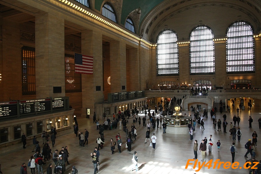 img00017.jpg