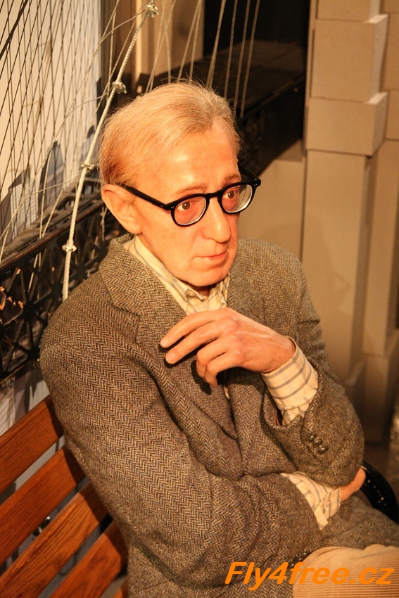 img00022.jpg