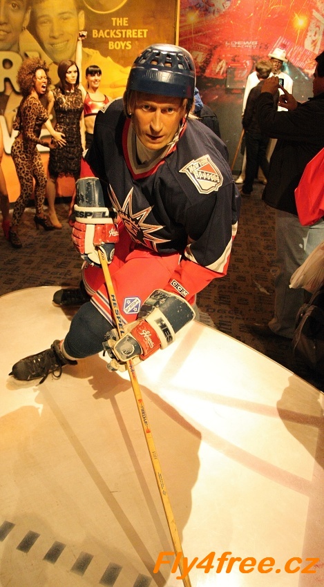 img00024.jpg