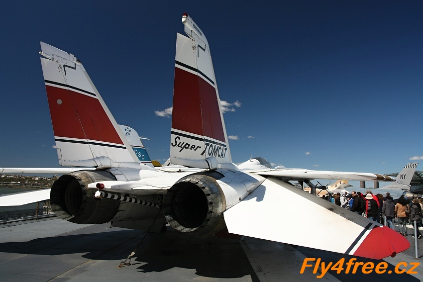 img00027.jpg
