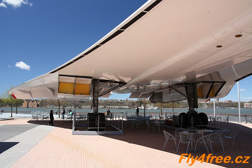 img00030.jpg