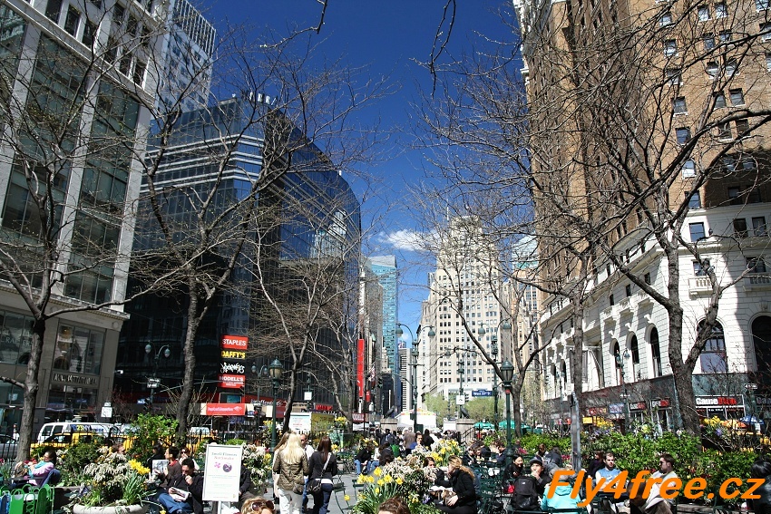 img00032.jpg