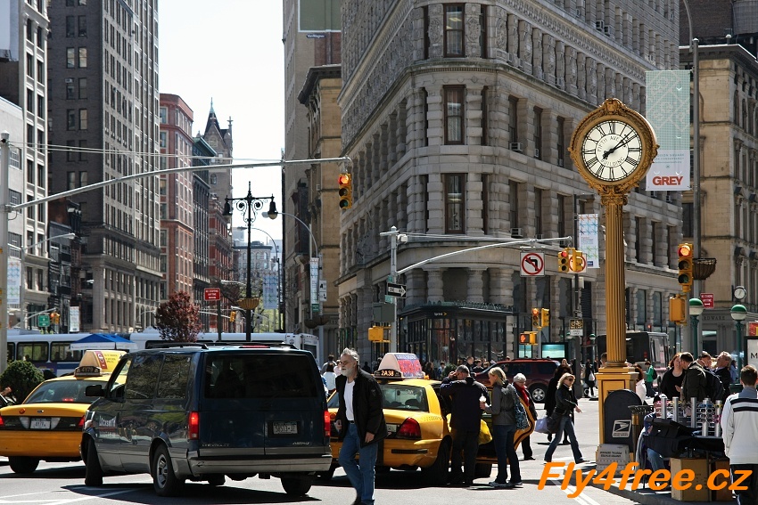 img00033.jpg