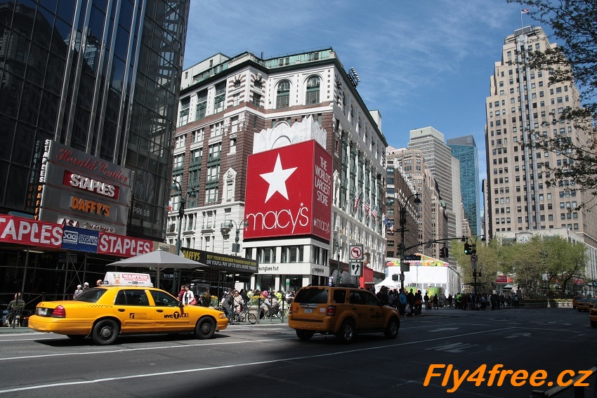 img00034.jpg