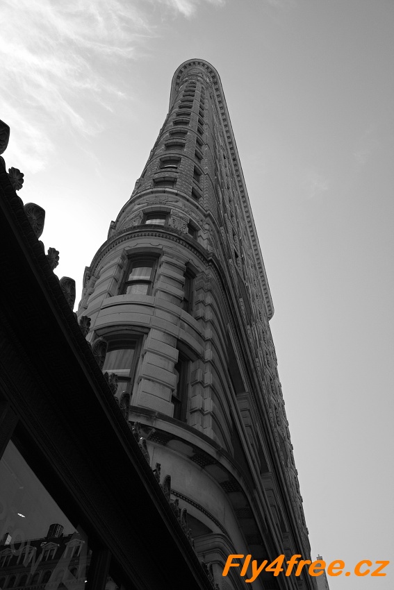 img00035.jpg