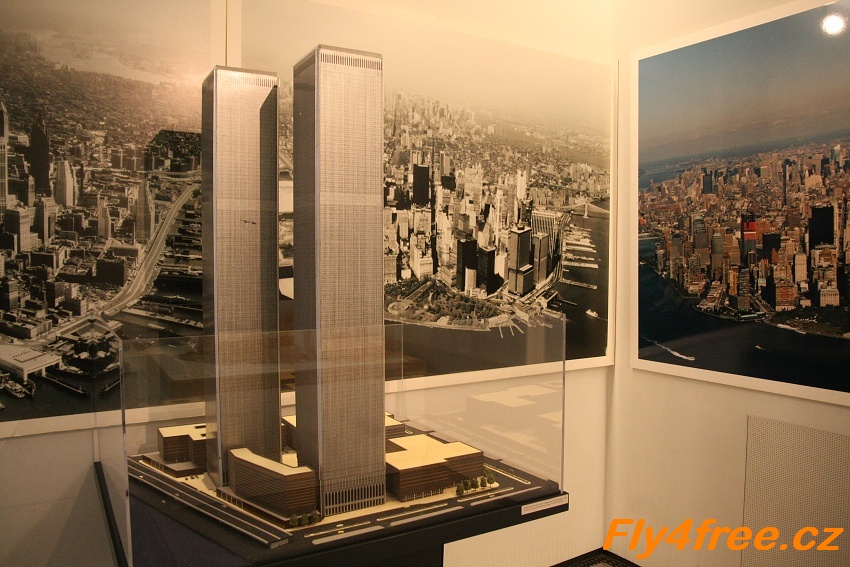 img00037.jpg