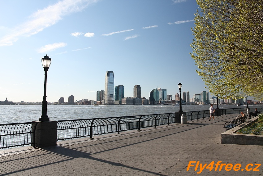 img00039.jpg